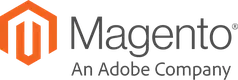 Adobe Commerce (Magento)