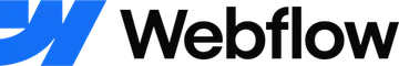 Webflow