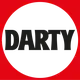 Darty
