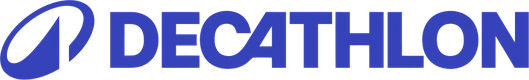 Decathlon