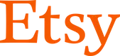 Etsy