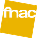 Fnac