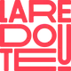 La Redoute