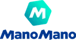 ManoMano