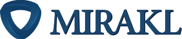 Mirakl